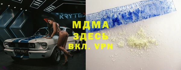 кокс Краснотурьинск